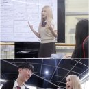 다영산업 이미지