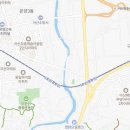 조이핏 복싱 짐 이미지