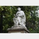 「매독」이 슈베르트를 역사적인 유명한 작곡가로 바꿨다？ 이미지