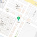 지에스25 경산박물관점 이미지