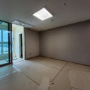 성진공인중개사사무소 이미지