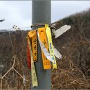 미암주유소 이미지