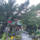 장수촌한의원 이미지