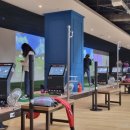 스핀골프아카데미 이미지