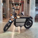 백두산모터스 이미지