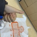 펫클럽일산