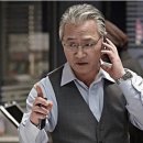 안덕시장 | 서촌 맛집 안덕 재방문 내돈내산 만두 먹으러 갔다가 소고기 냉국수 후기