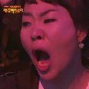 참바른김밥 - 수원시 장안구 서부로2126번길 17 | 참바른김밥