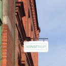 스웨덴호스텔 이미지