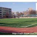 부양초등학교 이미지