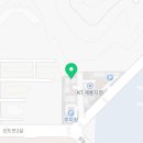 신도안면보건지소 이미지