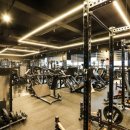 더메카짐 헬스PT구리점 | 구리헬스장 더메카짐 헬스 PT 구리점에서 맞춤형 트레이닝으로 건강 관리 시작했어요