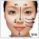 당신, 제대로 바르고 있나요? 이미지