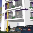 우리부분정비 이미지