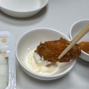 60계치킨남양주 | [60계치킨] 쯔란윙봉 후기_생각보다 맛있었던 쯔란치킨, 감자&쫀득볼 맛집 인정