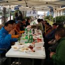 하성초교 이미지