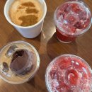 파스쿠찌 동김해점 이미지