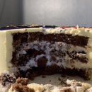 너와나의케이크 이미지