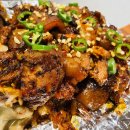 동양족발 이미지