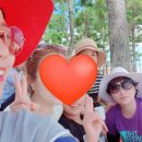 등바루칼국수 네이버블로그