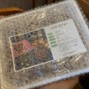 삼정카서비스 이미지