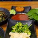 용두동통골뱅이