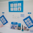 성북-종암-1024 이미지