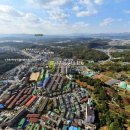 사릉로34번길 이미지