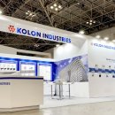 월드산업가스 이미지