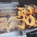 가마치통닭하남