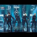 KP뮤직 이미지