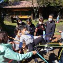 행복가족협동조합 이미지