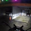 옥천톨게이트주유소 이미지