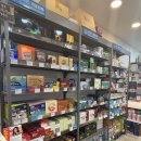 코코온누리약국 이미지