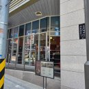 세븐일레븐 SBS프리즘타워점 | 서울 상암 샤브샤브 맛집 추천 옥소반 상암 후기 | 주차 정보