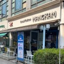 서현동 올림픽스포츠센타 | 브레드 팩토리 망캄: 분당맛집/ 서현동 단골 빵집 월 1회 30% 할인행사 정보