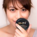 (주)미즈레아 이미지