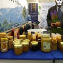 왕벌농장 이미지