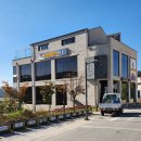 궁전해물칼국수아산