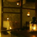 토이 게스트하우스 이미지