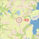 원북면사무소 이미지