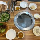 미림숯불갈비 언양점 이미지