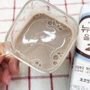 또올편의점 이미지