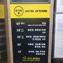 호텔여기어때(포항문덕점) | [여행] 호텔여기어때 포항문덕점, 가족이 묵기좋은 포항문덕 숙소 (Ft. 특실, 파티룸)