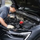 경우카정비센터 이미지