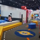 미니슈퍼휴게실 이미지