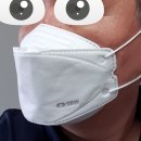 에스비 소프트 이미지