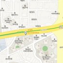 도흥2호 이미지