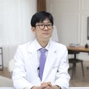 김동현내과의원 하이닥