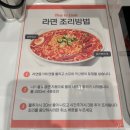 운정호수공원(1호) 네이버블로그